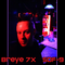 SDF-9 Mixshow. Episode #24 – 12/9/2021'. Synthpop | Darkpop | Futurepop.