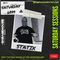 Statix - LIVE on GHR - 25/3/23