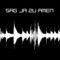 DJ.O - " Sag  JA zu Amen" - BreakBeat Masters Mix