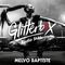 Glitterbox Radio Show 279: Presented By Melvo Baptiste