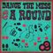 Beat Baerbl's "Dance The Mess Around"-Mixtape