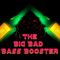 Zulu Steppaz pres. MHL The Big Bad Bass Booster 2022 Part 12 w/t AVE FM & KALAZ