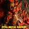 Full Metal Racket 26th June 2022 - Hard Rock Hell Radio