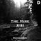The Mire XIII