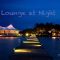 Lounge at Night - Mixed by Mr Cliff / Part25