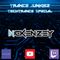 Trance Junkiez - NicKenzey Live Stream (Tech Trance Special - Nov 2020)