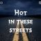 DJ KENNYMIXX - WHAT'S HOT IN THESE STREETS MIX PT 1 2022