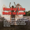 Sunday Lite Rock In Love (Jan. 23, 2022)