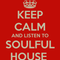 The Ultimate Soulful House Mix Part 2