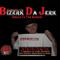 Bizerk Da Jerk - Return To Da Bottom - 110m =Miami Bass Mix