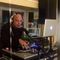 The Best Kept Secret Radio Network is Live!-DJ LLOYD
