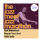 Podcast #157: 19.08.20 Neil Sherwood (Repair Your Soul) at The Jazz Meet Jazz Marathon