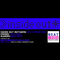 Inside Out Anthems on Beat 106 Scotland with Simon Foy 251122 (Hour 2)