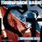 Throwback Radio #233 - David Foreal (Hip Hop Mix)