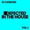 DEFECTED In The House Vol 2