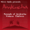 Steve Optix - Sounds of Amkucha Volume Thirteen