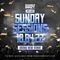 Sunday Sessions - Sunday 10th April 2022