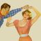 Hillbilly Western Swing Yeeharrr