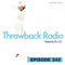 Throwback Radio #242 - DJ MYK (Classic Hard House Mix)