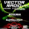 Drunk Sessions Vol 10: Vector Radio 171