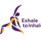 Inhale to Exhale fundraiser virtual dance party