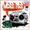 More Fire Show Ep398 (Full Show) Jan 19th 2023 hosted by Crossfire from Unity Sound