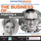 The Business of Inspiring a Movement with guest Erik DaRosa