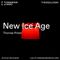 New Ice Age S01E02 (paranoiseradio.com- 21/10/2022)