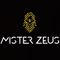 Mister Zeus - Techno Logic #15 (Cuarentine Mix)