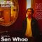 SaturdaySelects Radio Show #218 ft Sen Whoo