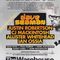 CJ Mackintosh - SHINE 2nd Birthday @ The Warehouse - Leeds - 28.09.2013