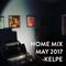 HOME MIX MAY 2017