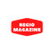 Regio Magazine 24-11-2022