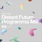 Dj Pikkio x Noisey | Distant Future Programma Mix