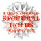 Spectral Fields - Chapters 27-39