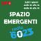 Spazio emergenti-season 5. ep 31 - Helle