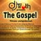 Sunday Gospel House Music..Be sure to follow me for upcoming Live Events