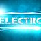 Electro Classics Vol. 1 (1999-2002)