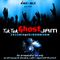 TikTok Ghost Jam - 2022 Mix by DJDennisDM