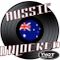 Aussie Unlocked - 1/24/23