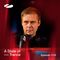 A State of Trance Episode 1110 - Armin van Buuren