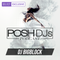 DJ BigBlock 3.20.23 (Clean) // 1st Song - Last Night (Cazes Edit) by Morgan Wallen vs. Joel Corry
