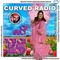 Curved Radio #433 : mr.K's mini-feature on Cass Elliot