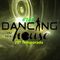 Dancing In My House Radio Show #744 (23-02-23) 20ª T