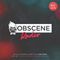 Obscene Radio #6 (January 2018)
