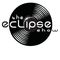 Eclipse Show 1980s Broadcast "Aircheck"