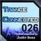 Trance Connected 026