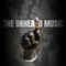 +The Unheard Music+ 1/11/22