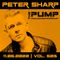 Peter Sharp - The PUMP 2022.06.11.