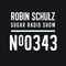 Robin Schulz | Sugar Radio 343